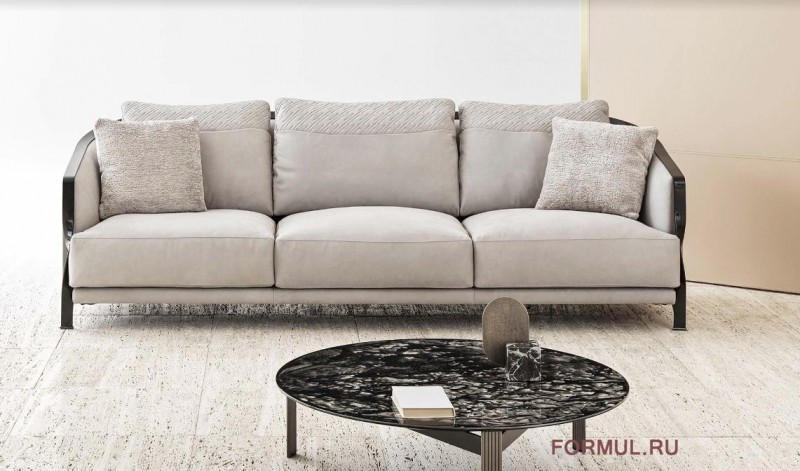 Диван Rugiano Paris